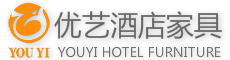 66之家网址